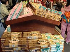 -汪玉霞(汉口里店)