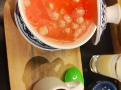-食味酒味天津菜·古法鲜酿米酒(鼓楼店)