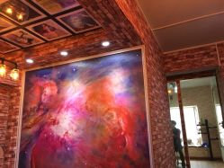 -BM SALON