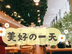 -贵凤凰贵州米粉(五道口店)