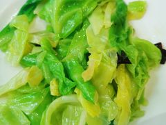 -清真吴记门钉肉饼·喜多利