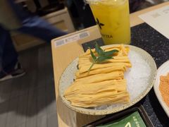 -山缓缓火锅(青岛万象城店)