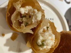 -蔡澜点心·粤菜(西单大悦城店)