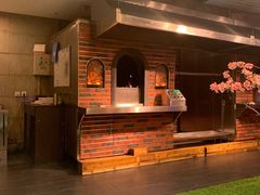 -同喜烤鸭店(光芒店)