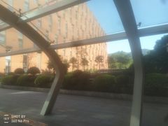 -广州市城市规划展览中心