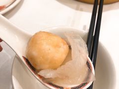 -稻香酒家(天河城店)