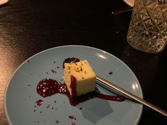 -C&R西班牙餐厅