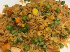 -石头咕(葵蓬店)