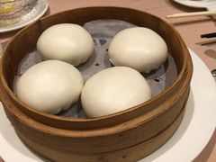 -陶陶居海鲜酒家(新马路店)