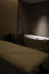 -8SPA养愈空间·新中式疗愈spa