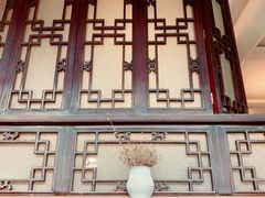 -宝光寺
