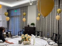 包厢-九鹿台(恒都广场店)