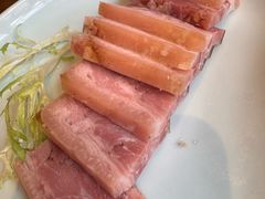 -南翔馒头店(豫园店)