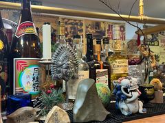 -本味友膳·茶餐厅(和达中心城店)
