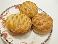 -稻香酒家(天河城店)