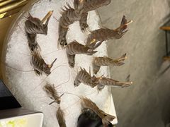 -南门四季铜锅涮肉(大屯·北苑店)