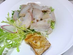 -湖锦酒楼·旗舰店(三阳总店)