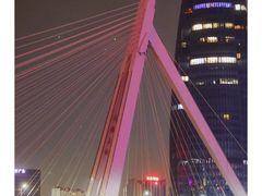 -外滩一号酒吧(老外滩店)