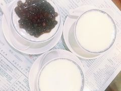 -仁信老铺(嘉信店)