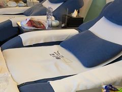 -普素SPA足浴按摩会所