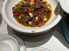-湘语·湖南家常菜(新洲店)