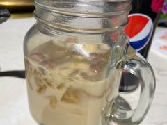 -哥老官重庆美蛙鱼头(圆融广场店)