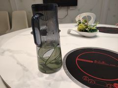 -辽宁大厦海鲜渔港