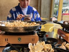 -水哥卜卜贝(东晓·胜汇里店)
