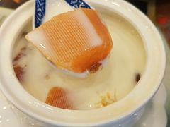 -捷信牛奶甜品世家(学府店)