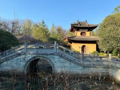 -慧因高丽寺