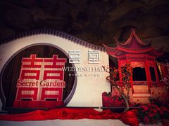 -上海大酒店(南京东路店)