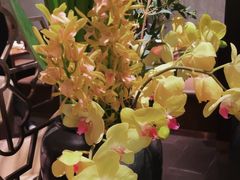 -山里亲戚(淞虹路店)