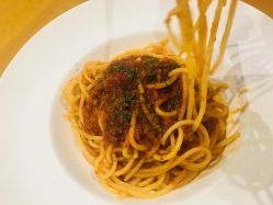 -玩元素·家庭游乐成长中心(香格里拉店)