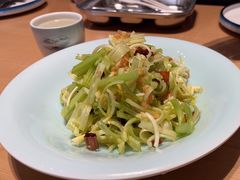 -映像威海·海鲜味道(经区店)