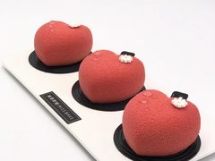 -美斯烘焙培训学院•蛋糕•面包•咖啡(宝安校区)