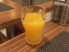 -宜必思北角餐厅(宜必思世紀軒2樓)