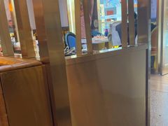 -汤姆家的牛排意面披萨(融创茂店)