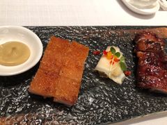 精选烧味拼盘-北京厨房(SKP店)