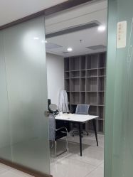 -至简医疗美容·医生集团