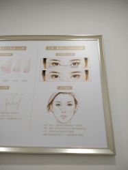 -美莱医学美容医院