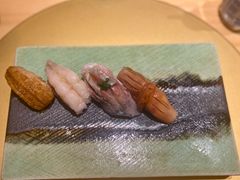 -鮨冠OMAKASE食べ放题(北京首店)