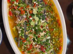 -飞虹鱼馆(春华路店)