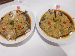 口味鱼头-口味堂(珞喻路店)
