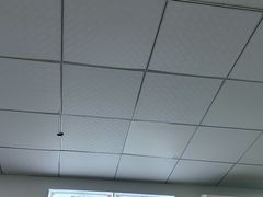 -郑远元专业修脚房(宣化路店)