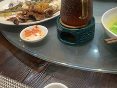 -大门水乡·顺德菜