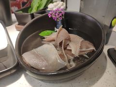 -新辣道鱼火锅(西直门店)