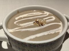 -俄士厨房(五棵松华熙LIVE店)