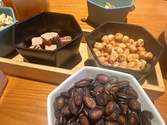 -天语雅阁(永乐路店)