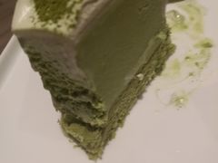 -必胜客(北苑路店)