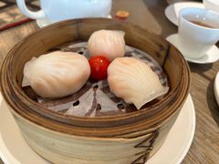 -和苑酒家·一线江景(星寰店)